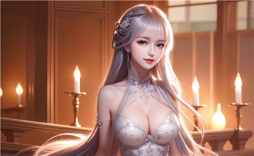 巨胸动漫魅魔下裸❌动漫为什么暴躁老外在《Minecraft》中玩蘑菇时会引发如此激烈反应，