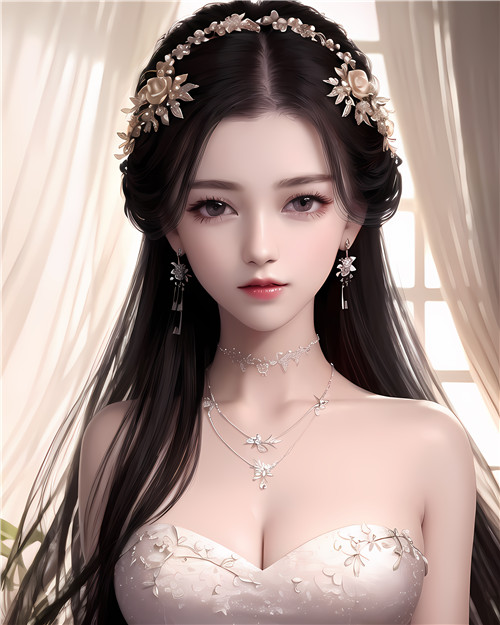 爆❌喷水❌洗澡❌91漫画棕熊皮毛的特点有哪些，它如何帮助棕熊在严寒环境中生存，