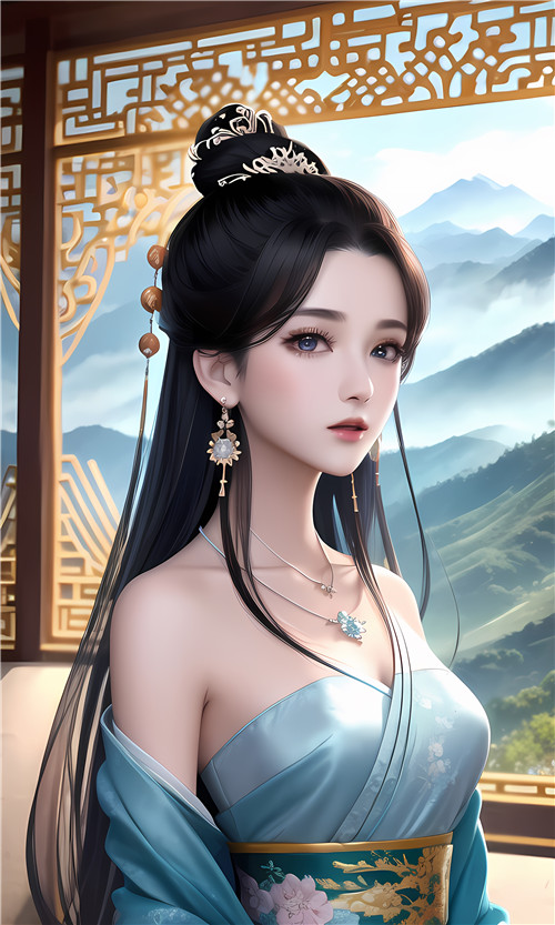 91娇喘⭕⭕❌❌白丝蘑菇红桃成品人视频m8u3为什么会受到如此关注，其背后隐藏了哪些深层次的文化价值，