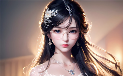 三黑战斗刘玥闺蜜视频结局《性船》菲律宾无删减版本有哪些大胆表现，值得一看吗，