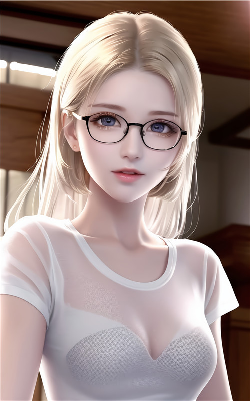 班长 我～慢点～好爽好如何安全有效地使用91秘入口，注意事项有哪些，