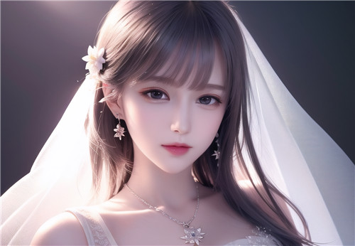 91娇喘❌❌⭕⭕白丝胡桃：如何凭借创新与用户体验打造市场领先地位
