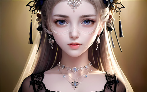 国产精品❌❌❌A片女人多久要一次夫妻生活呢，了解影响频率的关键因素