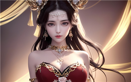 91在线无码精品㊙️一区专线不卡顿服务为购物体验提供便利