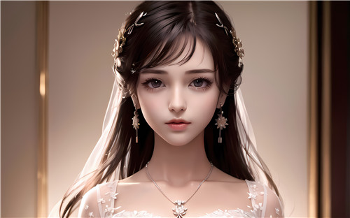 成免费的crm1688是否意味着品牌发展进入了新的里程碑，