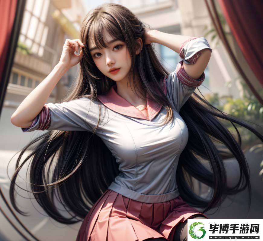 精品蜜桃秘一、二区、三区：蜜桃如何影响市场与品牌发展 