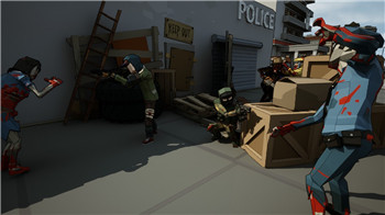 博德之门3全攻略Mod：深度优化与游戏体验升级指南