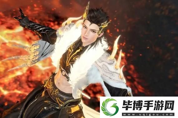 如何在光遇中轻松获取亲吻飘爱心动作-底层逻辑与实战操作揭秘！专家解读：打工人教你轻松获取爱心动作 