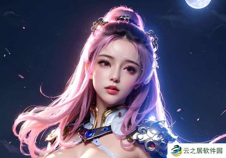 原神申鹤的裸妆水乳究竟如何选择适合的护肤方案？