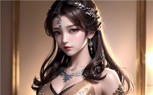 麻豆精品㊙️国产传媒MV男同xkdspapp4.0隐藏入口如何找到，有哪些技巧和方法，