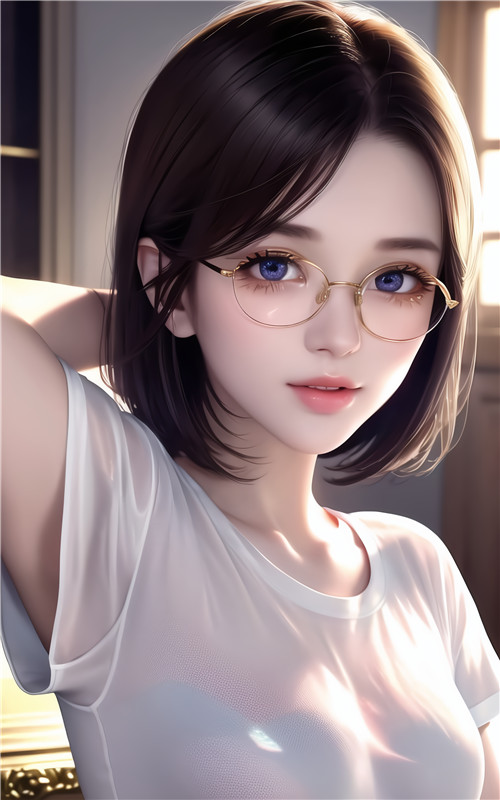 公交车大龟廷进我身体里为什么它能吸引如此多的读者，