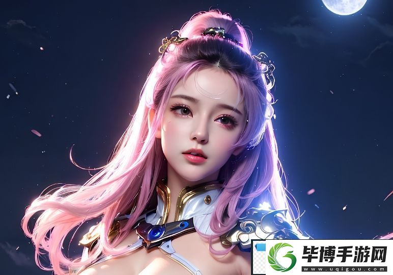 大电点版免X站0这7H整：如何应对电力系统的挑战与机遇 