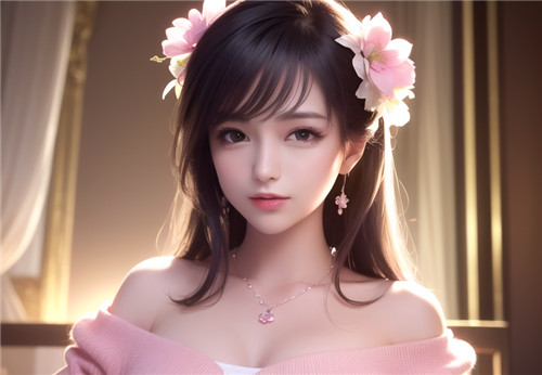 亚洲A片无码㊙️色多多为何“国产精品㊙️天美传媒视频”如此受欢迎，揭秘天美传媒背后的创作与发展策略