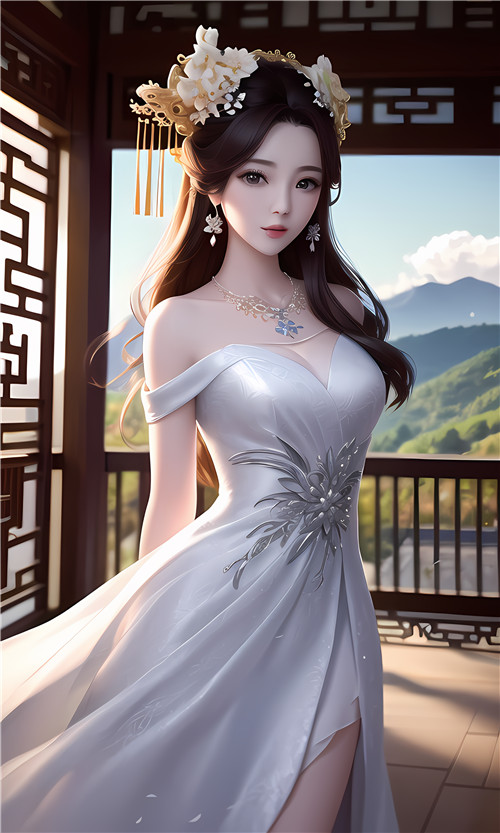 果冻传媒av毛片无码蜜桃：如何选择最安全、资源最丰富的观看平台，