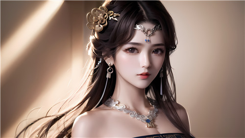 丝瓜,芭乐,猫咪,草莓,小猪如何避免版权问题并选择最适合的视频BGM，免费资源平台推荐