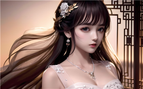 精品㊙️一区二三区免费雷安胖子如何选择适合自己企业的免费CRM软件，探索最适合中小型企业的CRM工具