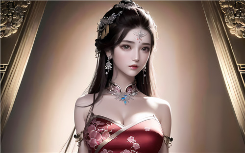 AV无码㊙️蜜桃成人片玉蝶直播：如何了解明星私生活与娱乐圈内幕