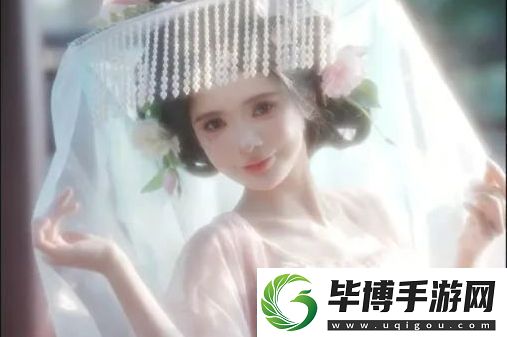 狗头萝莉向友询问新发型反被黑粉晒早期素颜照-变化太大引热议 
