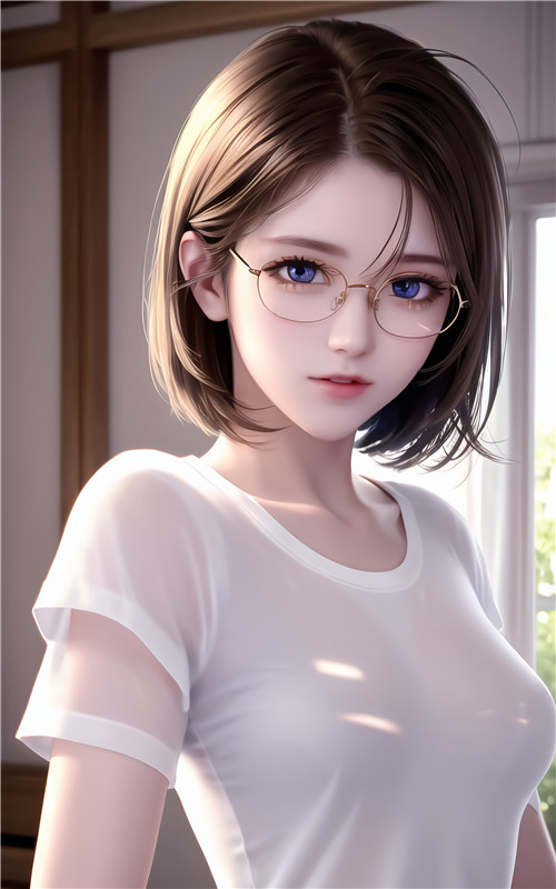 女人看片www.8888成人什么是18k1.2209金属，它如何影响珠宝的质量和外观，