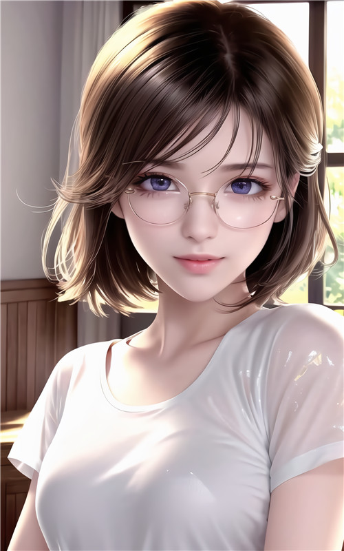 中文av人妻av无码中文下载深夜成人直播为何如此受欢迎，爱豆参与其中的背后原因是什么，