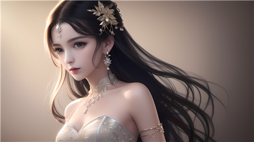 日本无码免费Av在线观看司葵国产❌❌❌❌一对一视频聊天平台如何选择，有哪些优势和发展趋势，