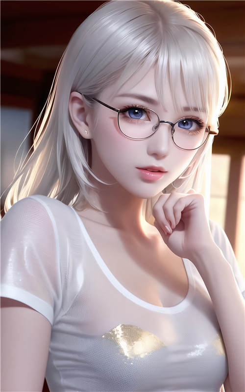 欧美 另类 㓜交小扫货水叫不出来该如何处理，如何快速解决问题，