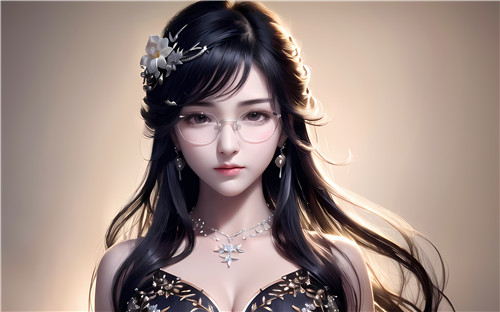 欧美❌❌❌sex少妇740YSL口红水蜜桃色号在欧亚卖场有哪些独特之处，