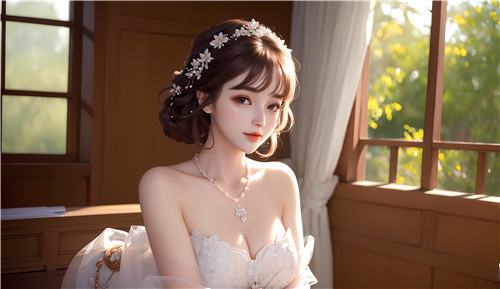 XXX乱女少妇精品99网站RNA与DNA杂交过程的实验步骤与挑战有哪些，如何优化RNA与DNA的杂交实验，