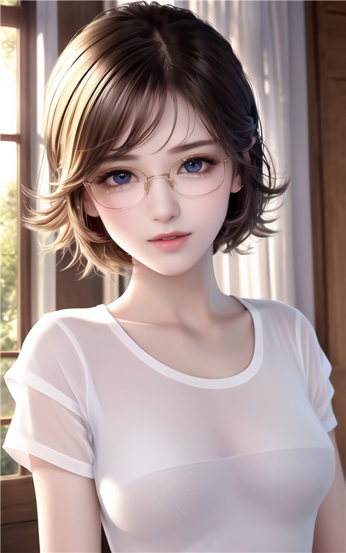 PH破解版免费版安装色蜂视频如何凭借多样化内容和互动功能吸引广泛用户，