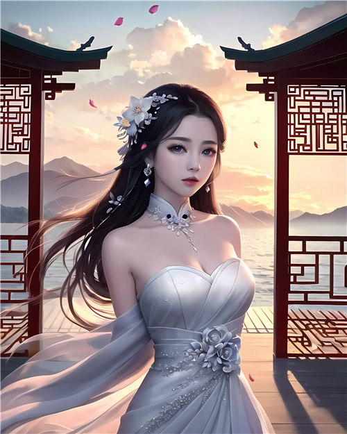 91娇喘❌❌⭕⭕白丝动漫被下部羞羞漫画是否会继续引发社会争议，如何找到创作与传播的平衡点，