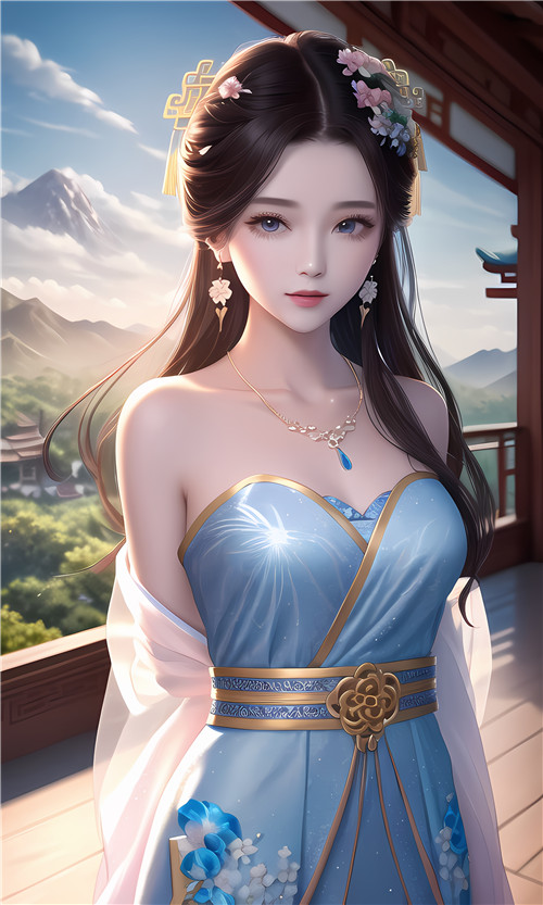 1688成人用品：高清画质与互动评论提升观影体验