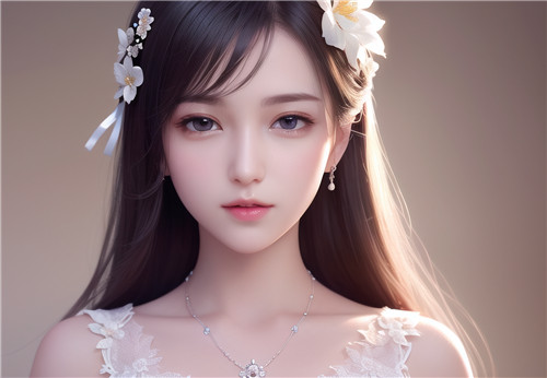99在线无码精品㊙️入口天美TPU色母和PA6色母的性能有哪些区别和特点，