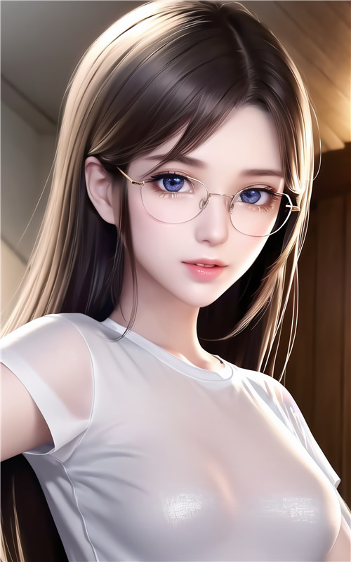 免费网站在线观看人数更新时间：为何现代文化会扭曲历史人物形象，