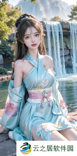 日本无人区码、一码、二码、三码技术如何改变无人区的管理模式？