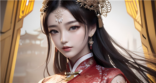 免费无码婬片AAAA片软件下YSL水蜜桃味口红好用吗，为何备受女生青睐，