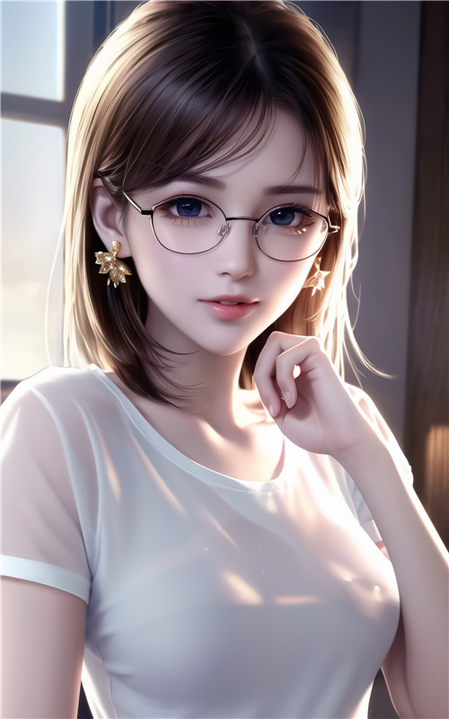 真实的国产乱XXXX在线四季为什么亚洲小鲜肉帅哥GARY能成为娱乐圈的亮点，