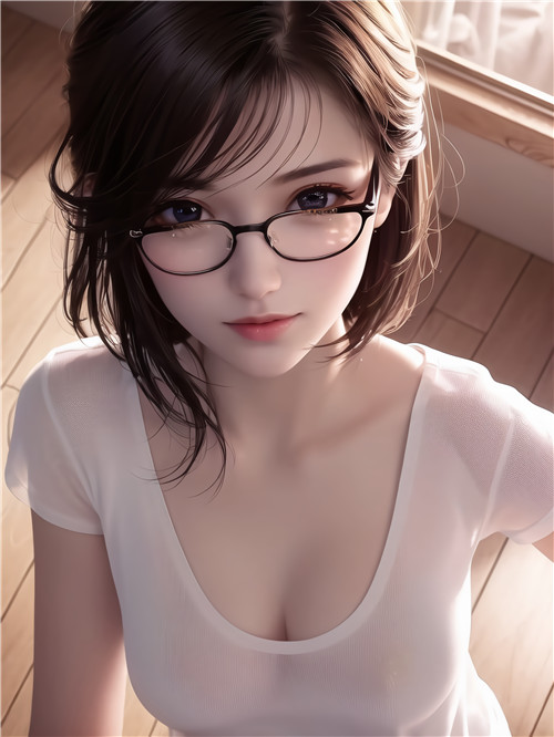 91娇喘❌❌⭕⭕白丝动漫：如何借助国精产品秘吸引消费者，
