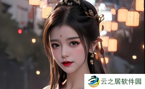 RNA与DNA杂交过程的实验步骤与挑战有哪些？如何优化RNA与DNA的杂交实验？