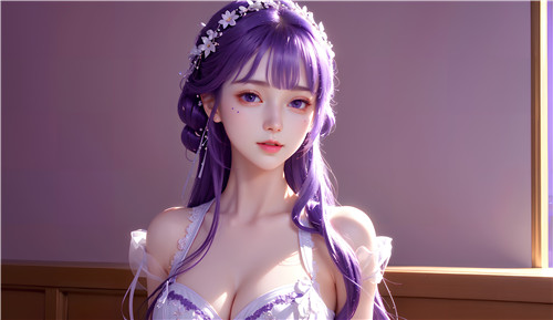 欧洲猛妇❌❌❌❌OOOO如何找到xkdsp.apk 3.0隐藏入口，有哪些技巧可以轻松进入，