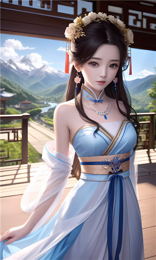 粉嫩虎白女白嫩白紧窄如何通过妖精漫画免费登录页面下拉功能提升用户体验，