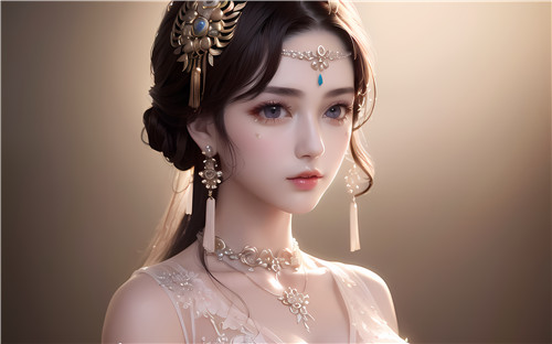 w71喷枪w77喷嘴入口视频办公室欧美大尺寸SUV为何成为职场人士的首选车型，