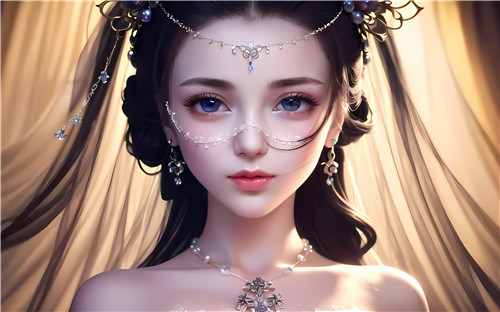 国产㊙️精品入口❤️免费软件：她如何从新手成长为游戏高手，