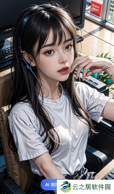 
“深点到了”是什么含义？如何通过这种方式突破认知瓶颈提升自我？
