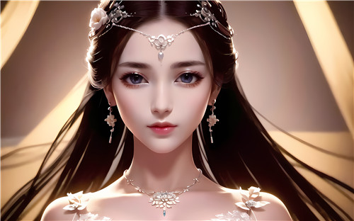 无码精品亚洲AV日韩同人如何挑选合适的平台，