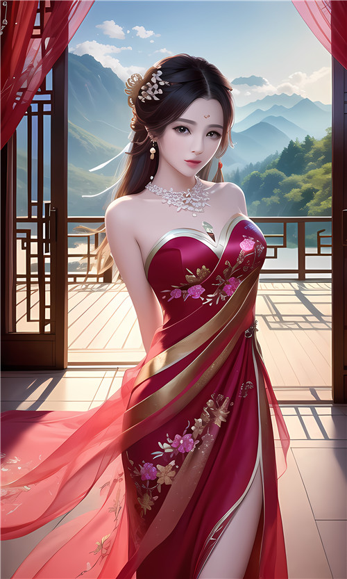 原神动漫中被“到爽流片”到底是观看体验如何提高，