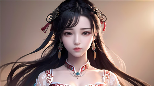 国产做受69❌❌❌吞精上线如何获得更优质的观看体验，