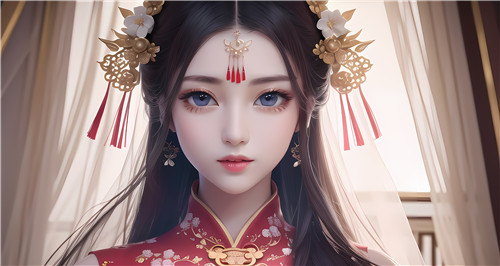 中国东方XXXXXLmedjyfBD《高嫁柳嫁家1-4集》剧情发展如何，家族纷争与爱情抉择背后的深层次探讨