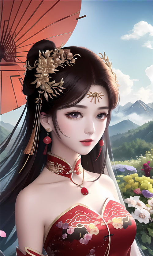 麻豆精品㊙️一区二区三区无敌神马影视影院在线平台如何满足你的一切观看需求，