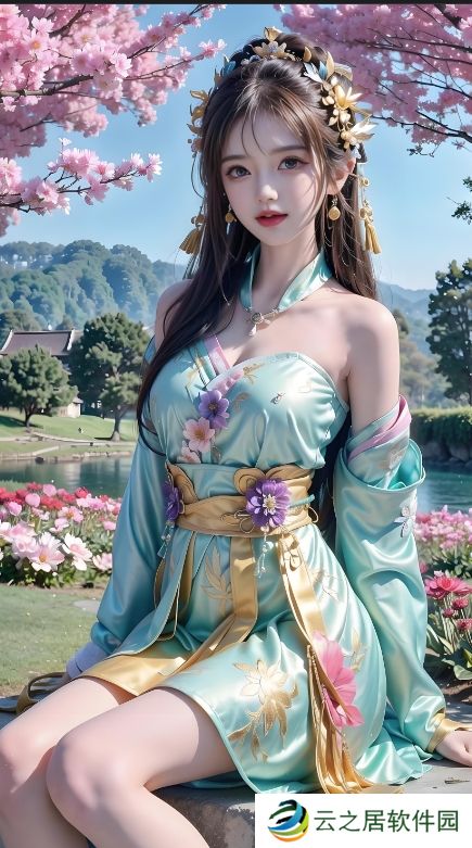 如何通过邻家美姨免费阅读全文，畅享丰富的小说和故事内容？