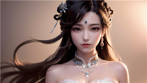 99鲁鲁精品㊙️一区二区三区实时掌握黄金市场的变化，